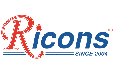 Riccons