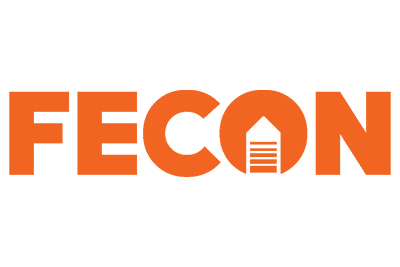 FeCON