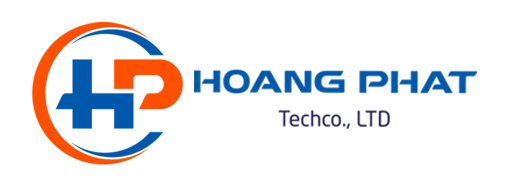 Hoàng Phát Corp