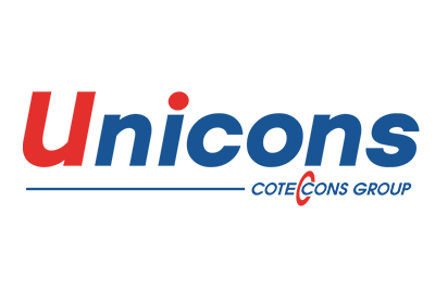 Unicons